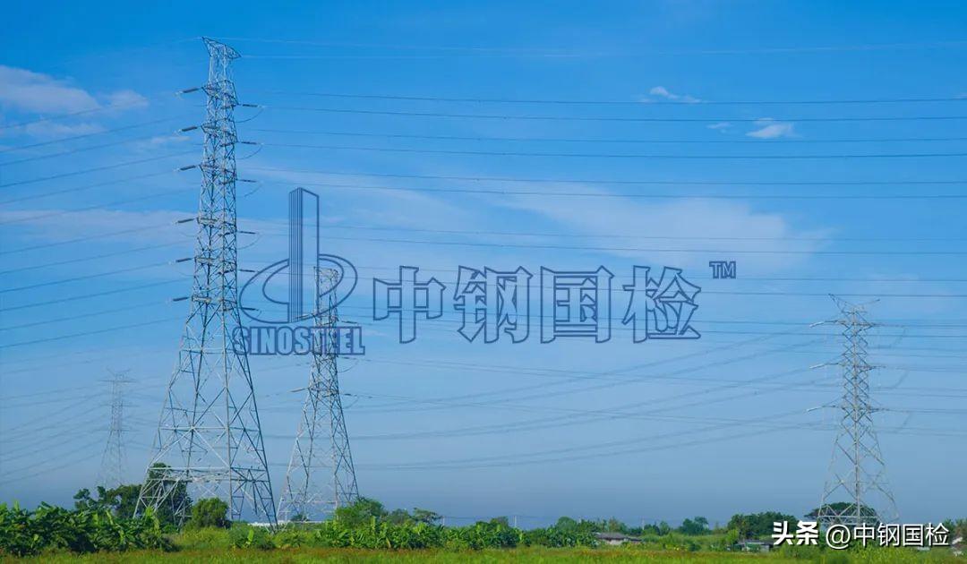 地脚螺栓质量验收规范-1