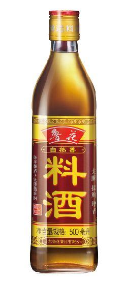 料酒的作用和用法（料酒什么时候放）-5