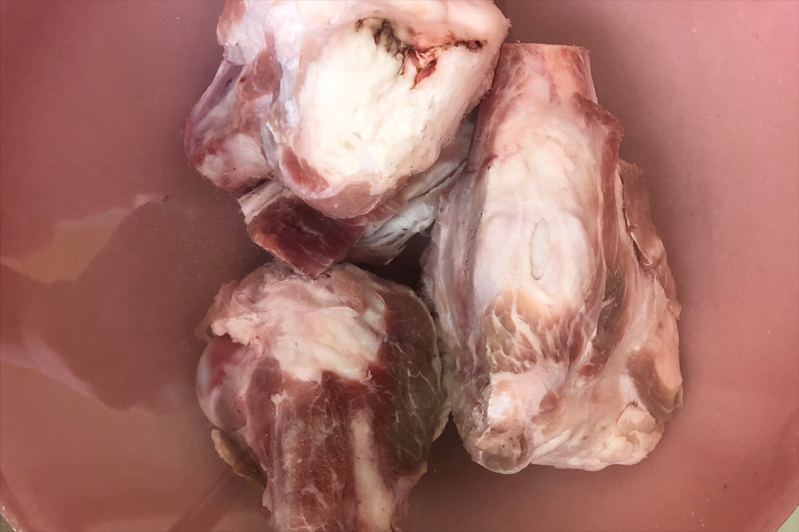 芋头怎样做好吃又简单（芋头的多种好吃做法）-14
