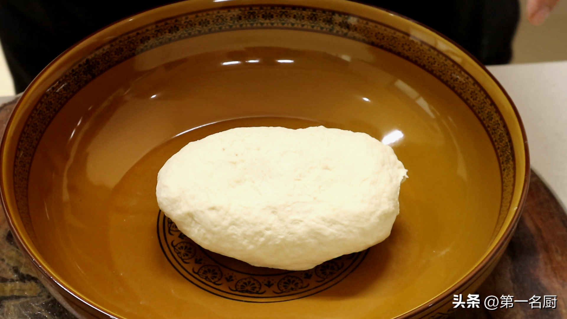 立冬的风俗吃什么（立冬吃什么风俗食物）-5