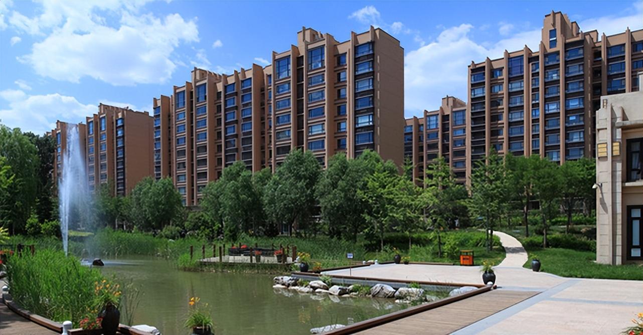 契税什么时候交交房前还是交房后？（建议收藏）-1