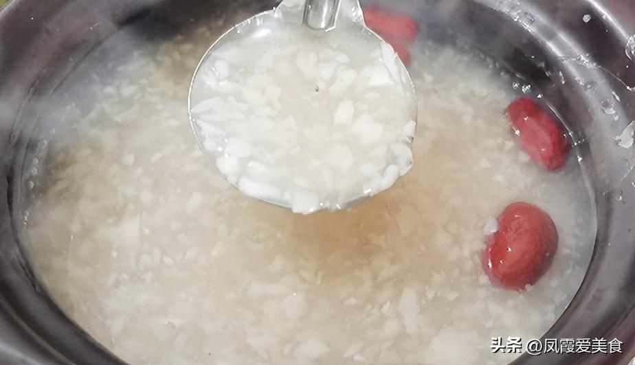 马蹄的最佳吃法和做法（荸荠怎样做着吃好吃）-15
