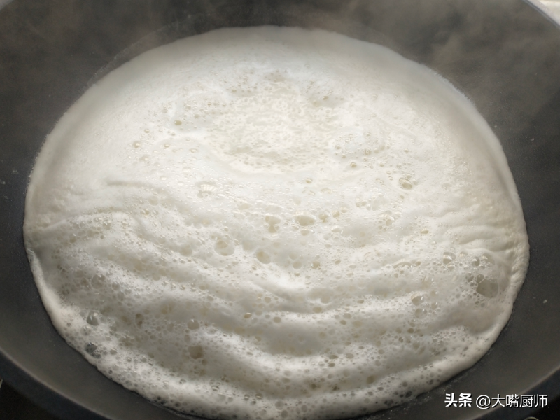 教我做豆腐怎么做（在家怎么自制豆腐）-3
