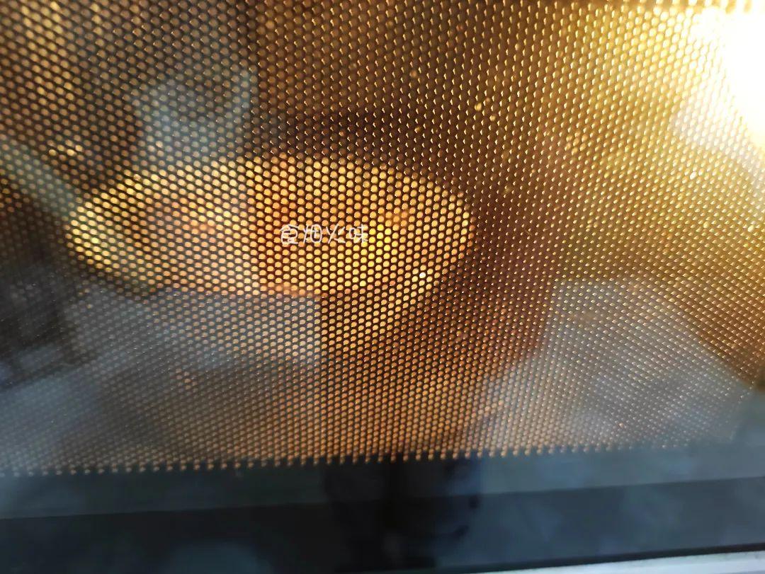 微波炉烤鸡翅怎么操作_微波炉烤鸡翅要几分钟-13