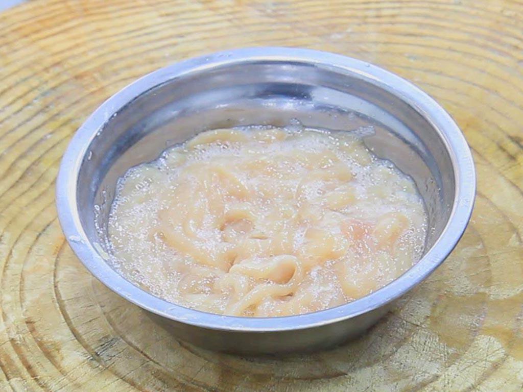 家常菜怎么做好吃又简单_最容易炒的5个家常菜-15