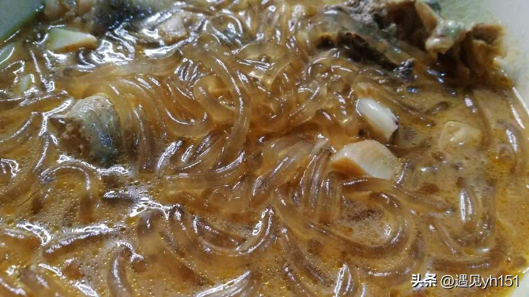 鳕鱼的做法简单又好吃（鳕鱼和什么搭配最好）-4