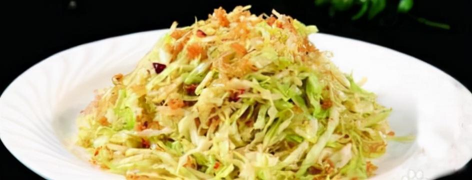 迷你卷心菜怎么做好吃，小包菜球怎样做好吃？-17
