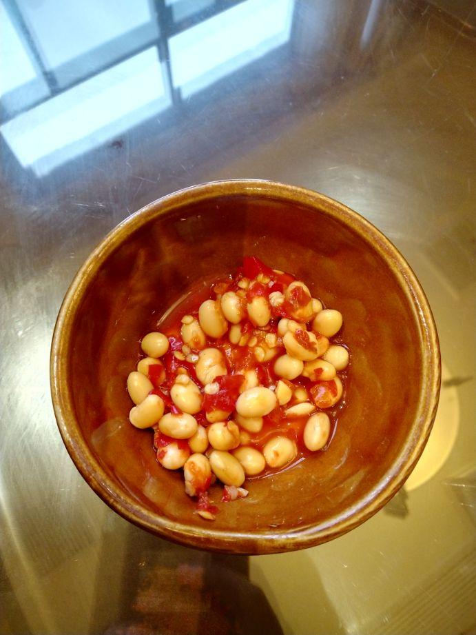 掉渣饼加什么好吃，掉渣饼是哪里的小吃-4