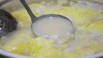 榴莲壳炖鸡的做法大全（榴莲炖鸡是用壳还是肉）-1