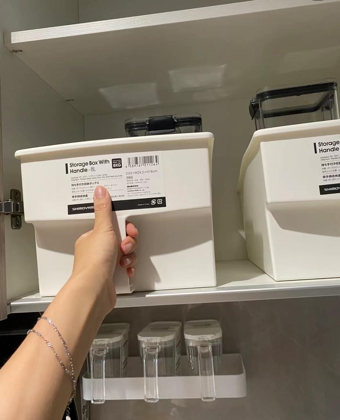 双开门冰箱尺寸预留多少合适？-25