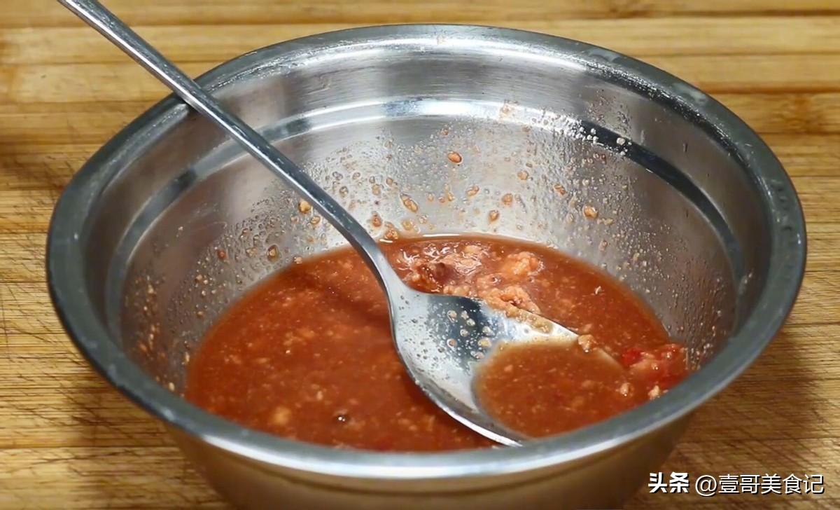空心菜怎么做好吃又简单_空心菜的做法-5