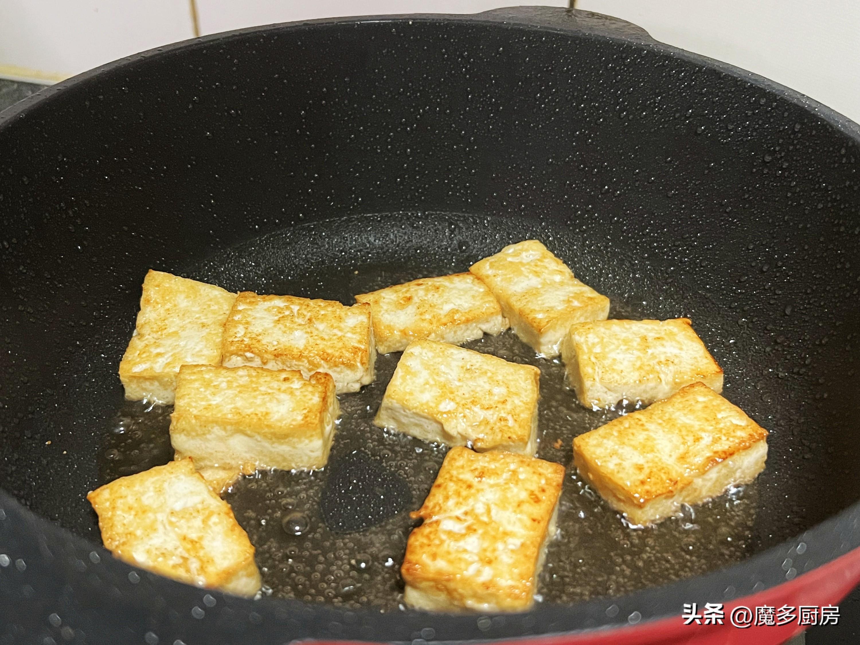 金鲳鱼怎么做好吃又简单（金鲳鱼的做法）-7