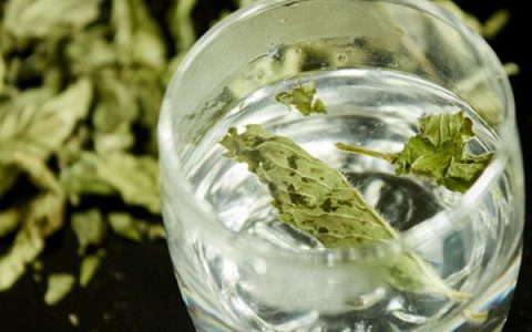 隔夜的茶水能不能吃（如何安全使用冰箱保鲜食物）