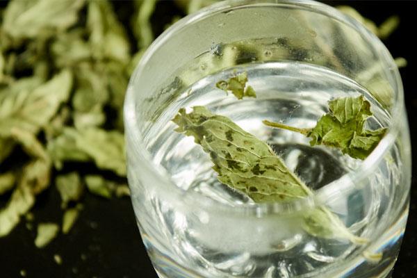 隔夜的茶水能不能吃（如何安全使用冰箱保鲜食物）-1
