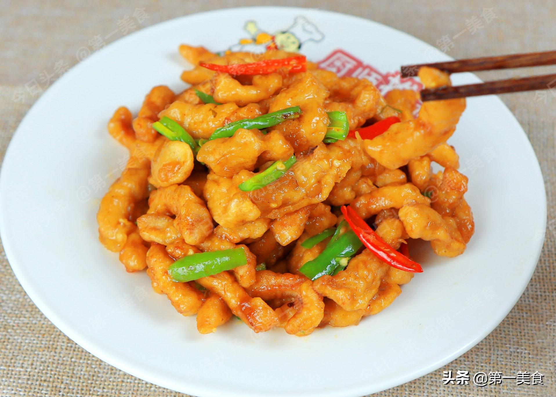 一周的晚餐健康食谱_单位餐厅一周食谱-10