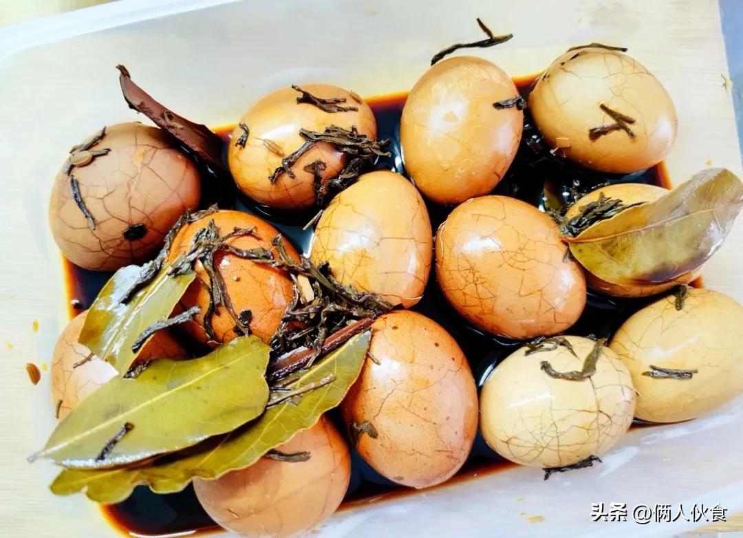 微波炉加热食物的时间 汉堡包第二天怎么加热？-5