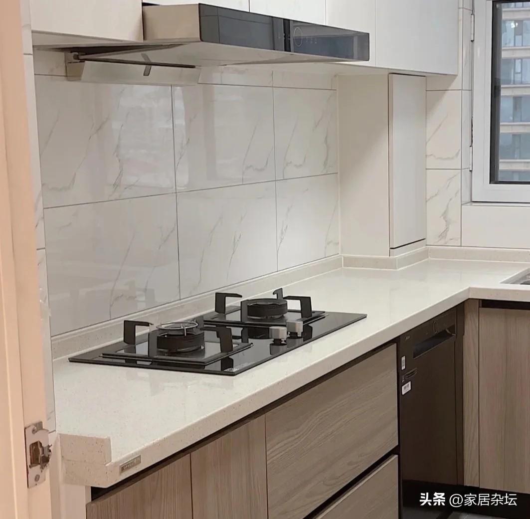 家庭用抽油烟机哪种好，抽油烟机哪种款式的效果好-7