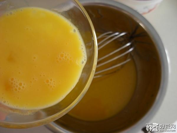 可爱饼干的图片大全（自制简易饼干模具）-6