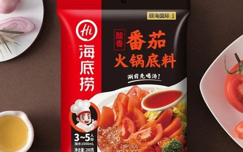 什么火锅底料好吃？（火锅底料品牌推荐）