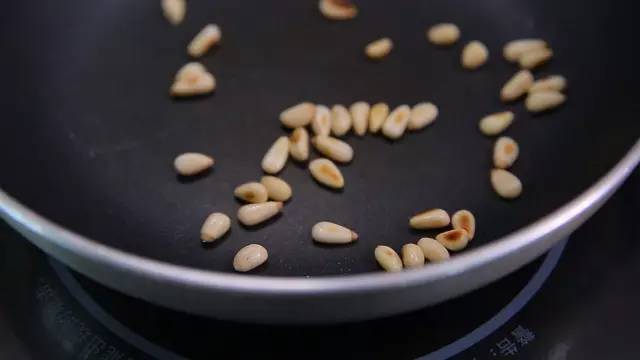 意大利饺子是中国传过去的吗，意大利水饺怎么做好吃-16