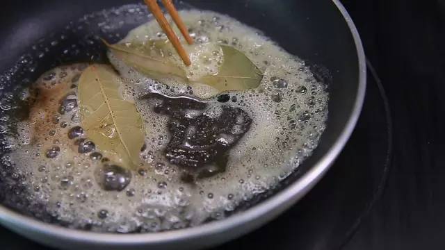 意大利饺子是中国传过去的吗，意大利水饺怎么做好吃-17