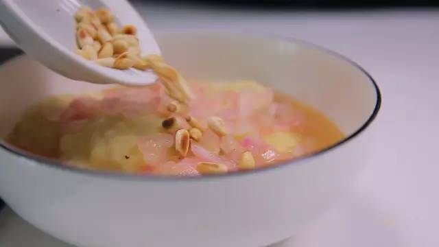 意大利饺子是中国传过去的吗，意大利水饺怎么做好吃-18