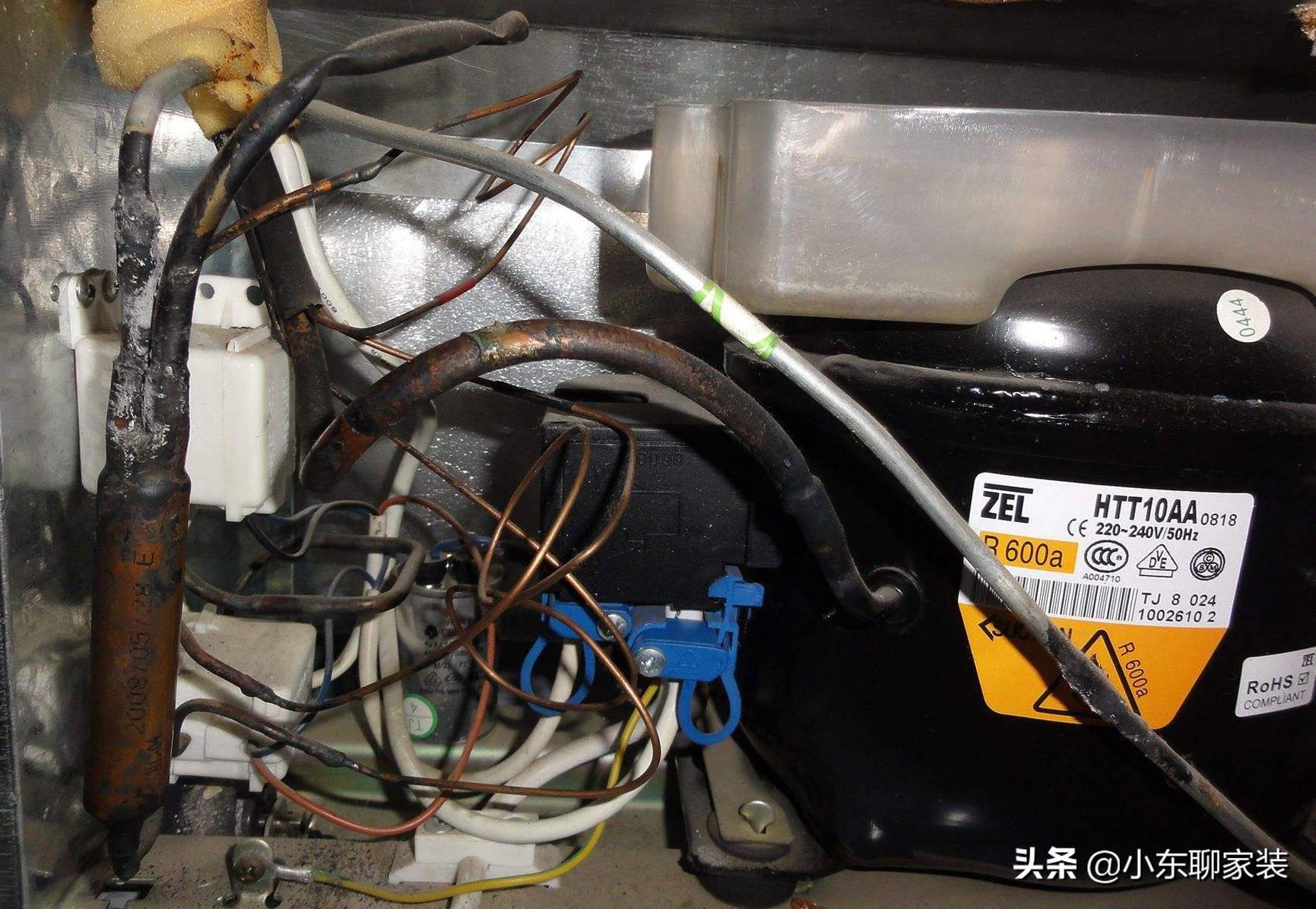 怎样选冰箱家用的才好-15