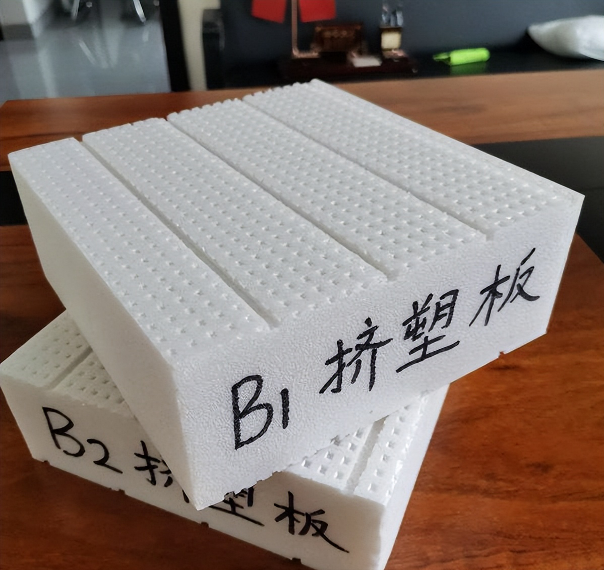 天面隔热用什么材料最好？-1