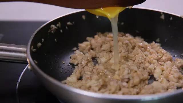 意大利饺子是中国传过去的吗，意大利水饺怎么做好吃-10