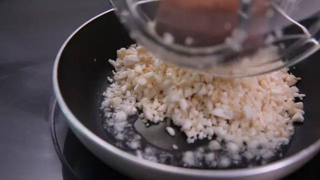 意大利饺子是中国传过去的吗，意大利水饺怎么做好吃-9
