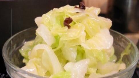 炝大头菜的家常做法大全（腌大头菜怎么腌好吃又脆）-1