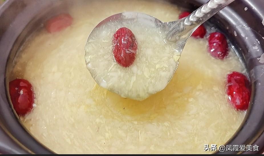马蹄的最佳吃法和做法（荸荠怎样做着吃好吃）-16