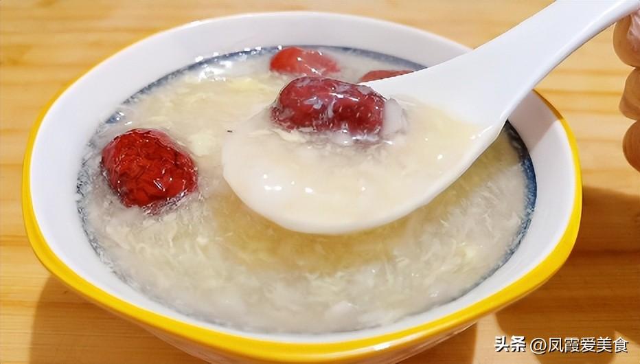 马蹄的最佳吃法和做法（荸荠怎样做着吃好吃）-17
