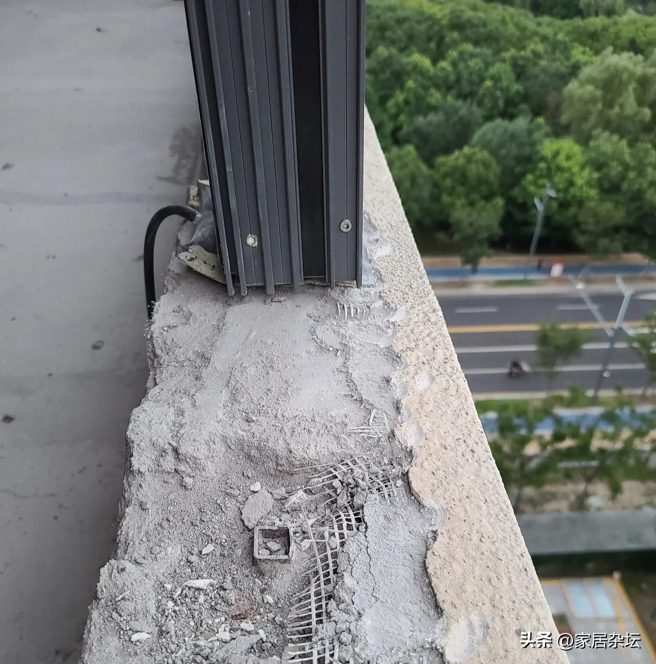 家里装修窗户怎么选 现在装修用什么样的门窗比较好-18