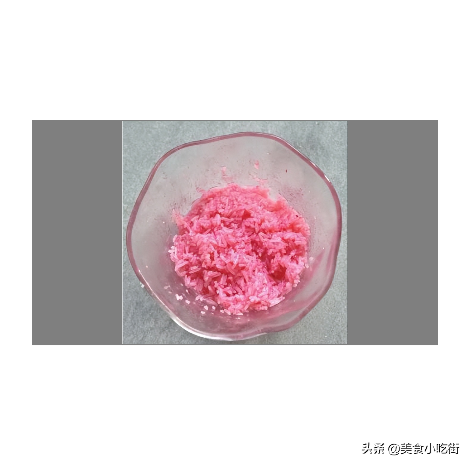 怎样做寿司好吃又简便（详细）-3