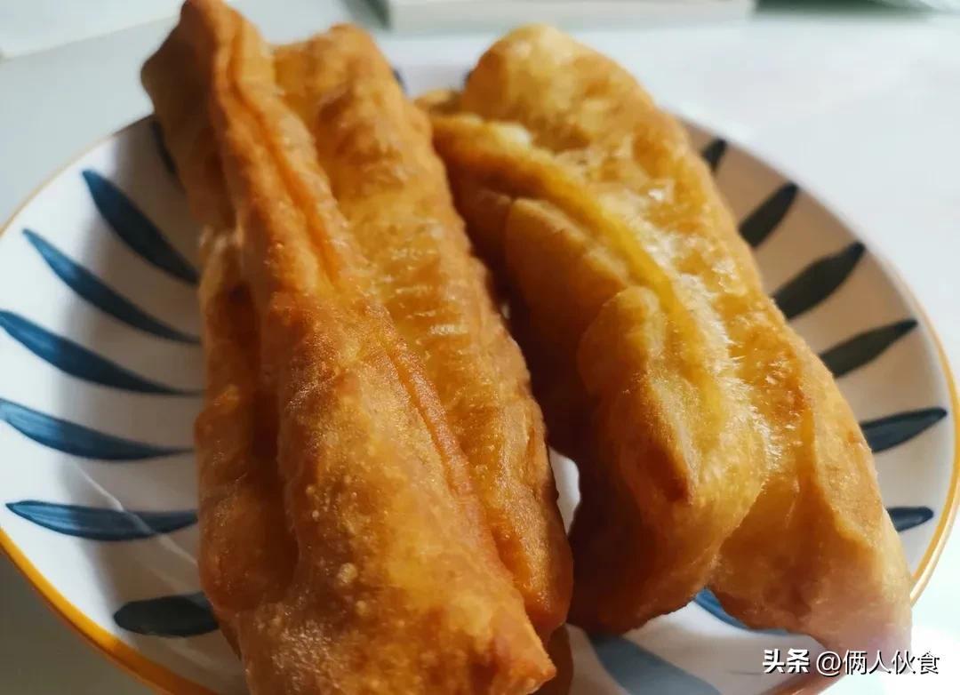微波炉加热食物的时间 汉堡包第二天怎么加热？-6