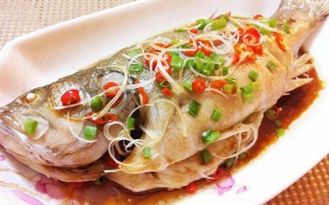 家常菜最新的菜谱（招待客人的家常菜）