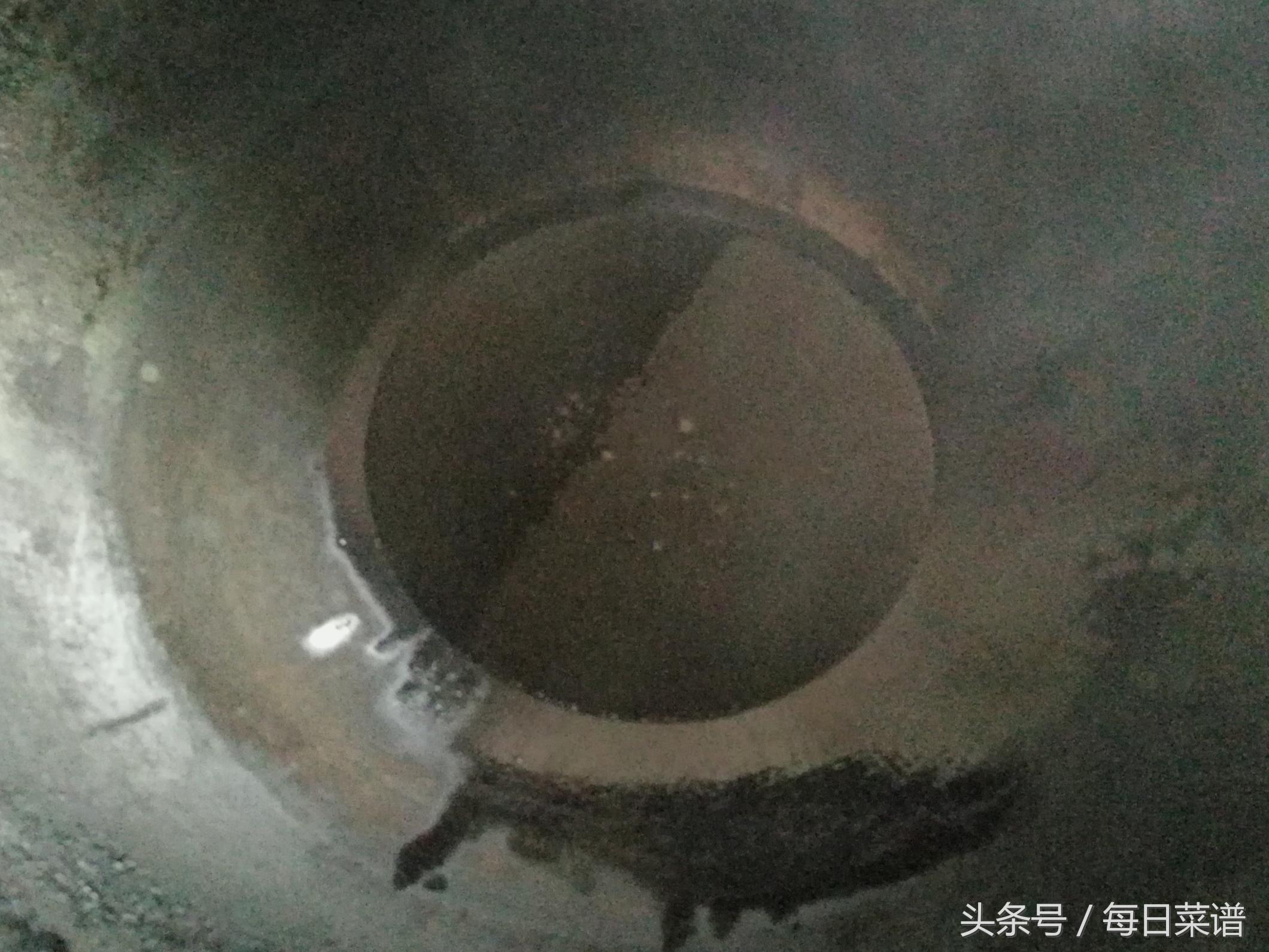 电饼铛花生米用大火还是小火（怎样做花生米才好吃）-4