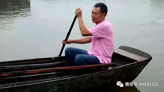 九香贵妃鸡哪几种香料（贵妃鸡的制作方法窍门）-2