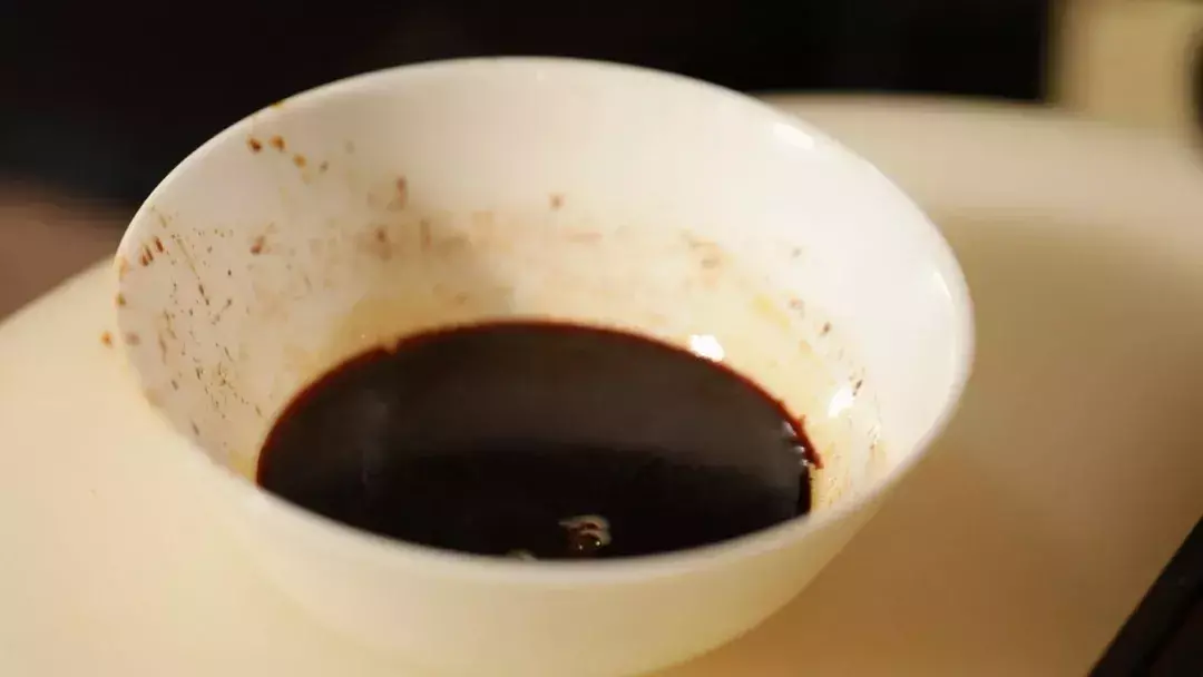 九香贵妃鸡哪几种香料（贵妃鸡的制作方法窍门）-2