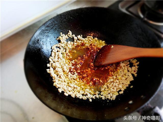 正宗酸辣粉调料配方（建议收藏）-6