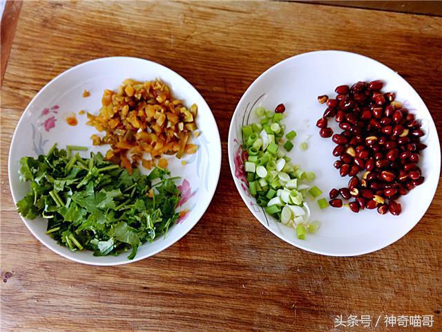 正宗酸辣粉调料配方（建议收藏）-4