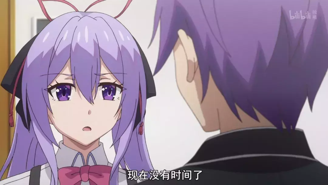 卷心菜的梗出自哪个番（卷心菜事件是怎么回事）-3