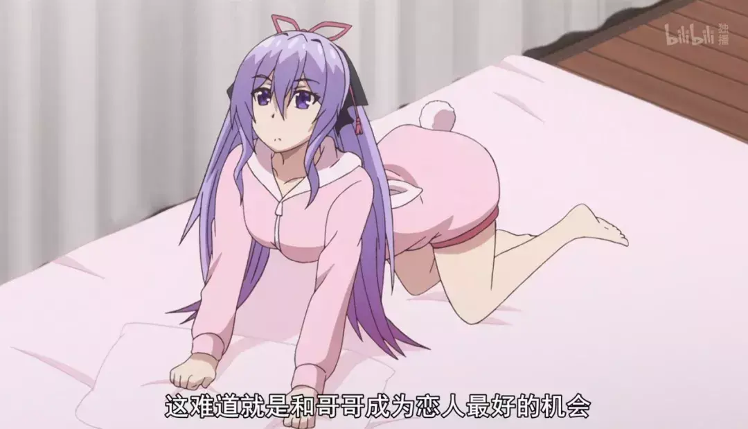 卷心菜的梗出自哪个番（卷心菜事件是怎么回事）-6