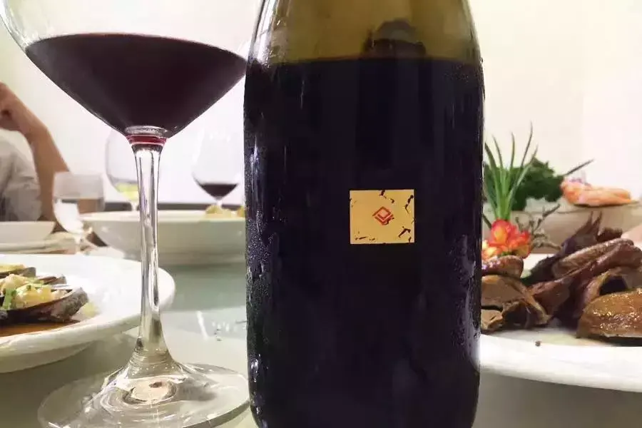 澳洲葡萄酒品牌「推荐」-3