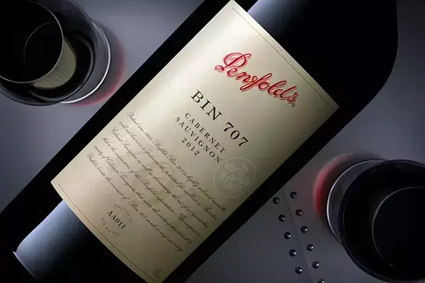 澳洲葡萄酒品牌「推荐」-7