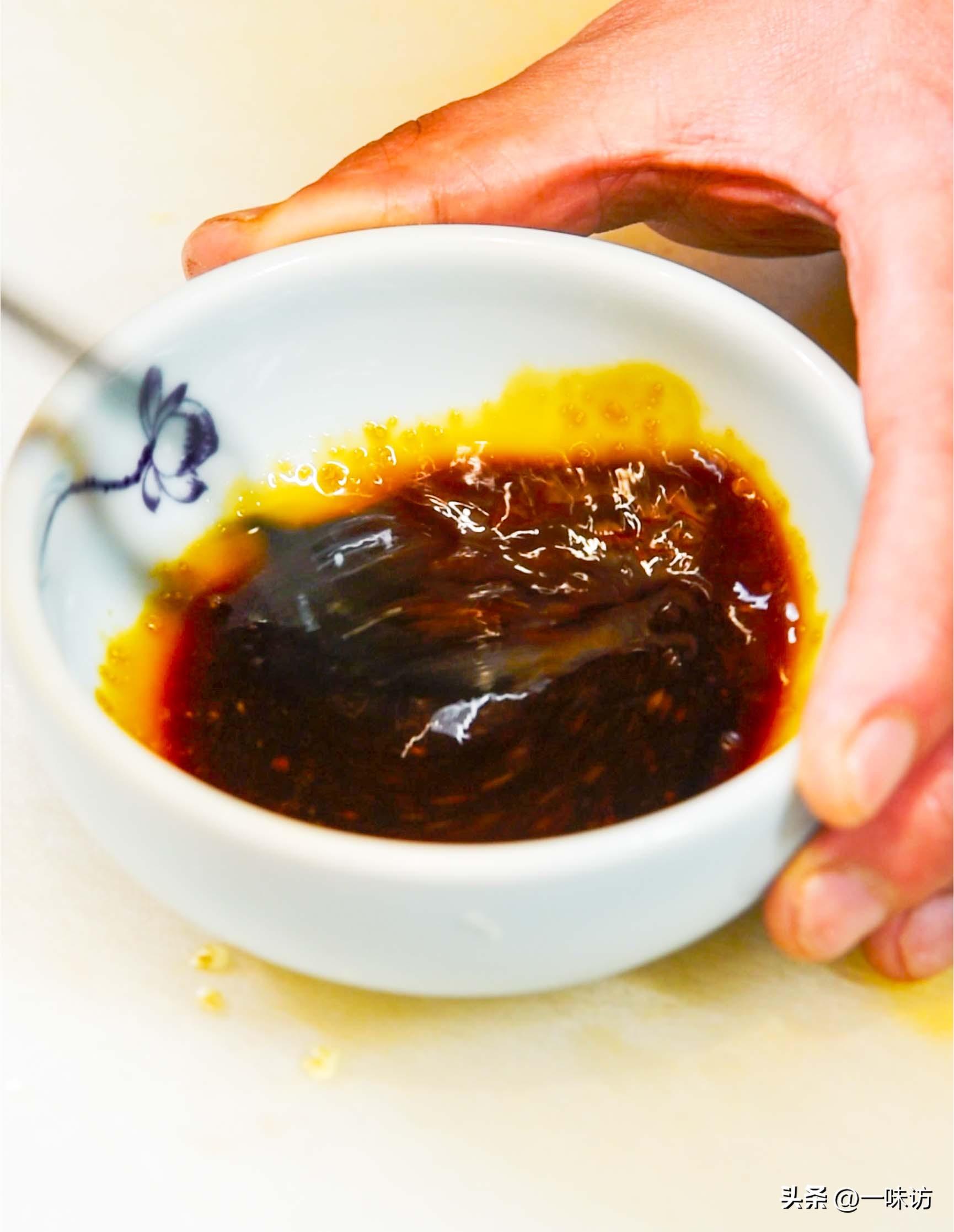 辣椒炒肉的做法（辣椒炒肉怎么做比较好吃）-10