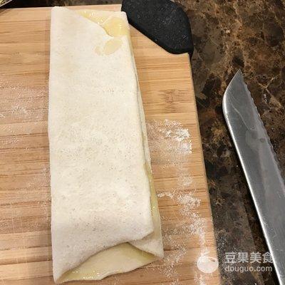 驴肉火烧的做法和配料（驴肉烧饼的做法）-7