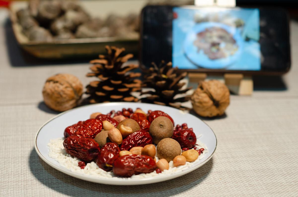 粮食经纪人是什么意思（农产品经纪人的作用）-3