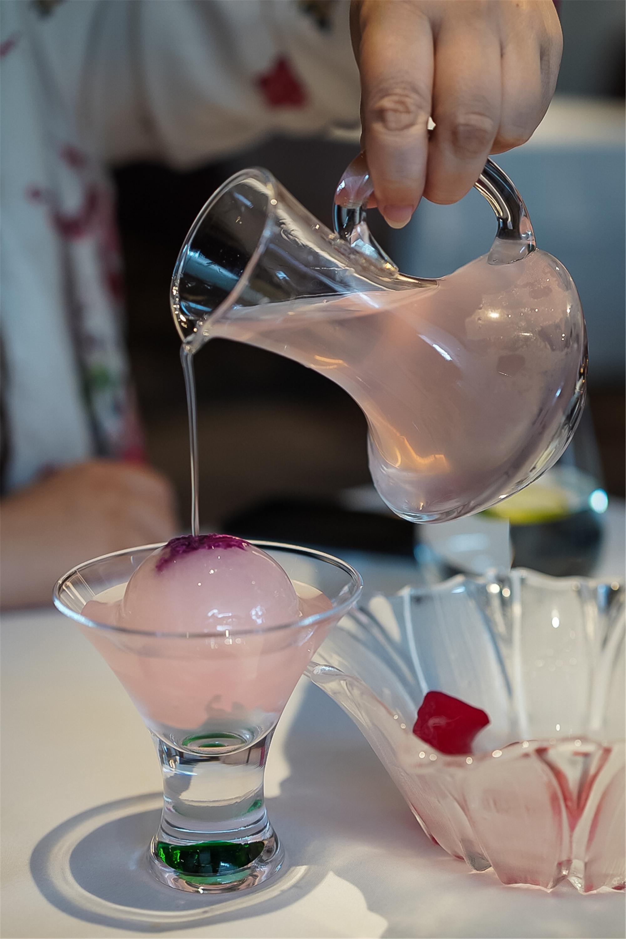 王品台塑牛排属于什么档次 著名的牛排餐厅-20